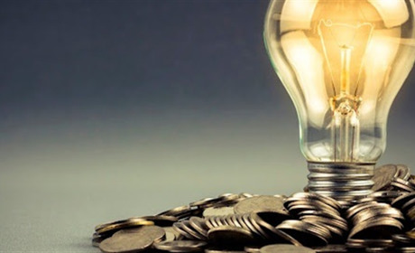 Із 1 жовтня знижено вартість електроенергії для частини побутових споживачів