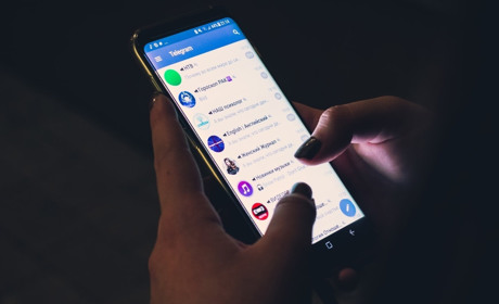 7+1 чатбот, які зацікавлять сватівчан: Перша швидка допомога, погода і кримінальний кодекс  