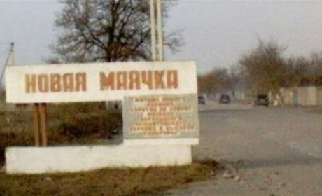 Побив так, що не прокинулась