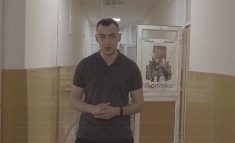 Пропаганда замість Суспільного: У Херсоні розмародерили місцевий телеканал