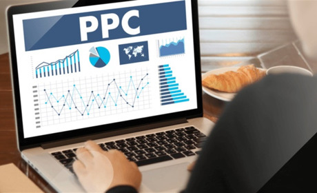PPC реклама: як працює платний трафік у системному маркетингу