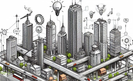 Регіони-лідери: скільки коштів у 2023-му передбачили на відновлення інфраструктури в регіонах