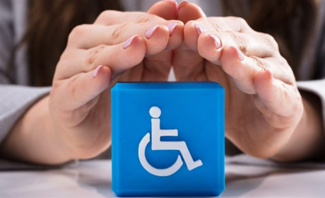 Як документально підтвердити автоматичне продовження строку інвалідності