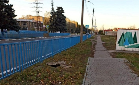 Огляд тендерів від управління благоустрою: що нещодавно замовляв розпорядник коштів