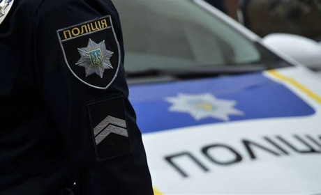 Поліція спростувала чутки про підвищення штрафів
