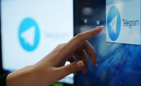 «Спитай Гриця»: чатбот у Telegram і Viber допоможе отримати ліки за програмою «Доступні ліки»