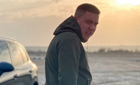 Понад 58 млн грн позик не вказав у деклараціях: депутату Одеської облради повідомили про підозру