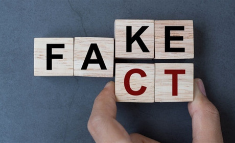 Податку на пластикові картки не буде. Які ще фейки поширювали сватівчани у Фейсбуці і що тут не так