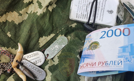 На Сватівському напрямку ЗСУ "закобзонили" майже сто окупантів та ліквідували техніку росіян