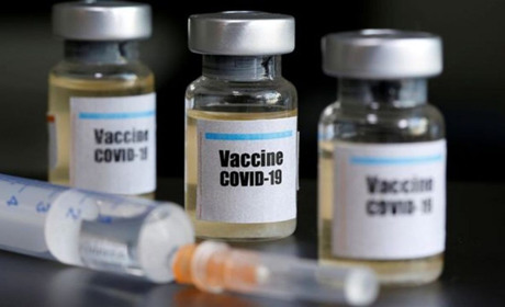 Правда чи міф? Фільтруємо новини про вакцинацію від COVID-19