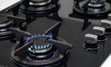 Сміляни в липні отримають платіжки за газ від нового постачальника: що змінилося