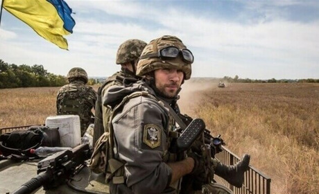 Військовий Адвокат Онлайн: Зручність та Актуальність Послуг у Сучасній Україні