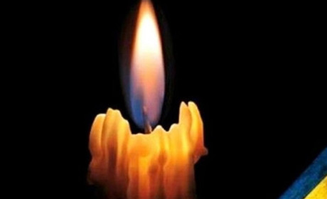 На війні під час бойового завдання загинув житель Звягельщини Микола Сахнюк