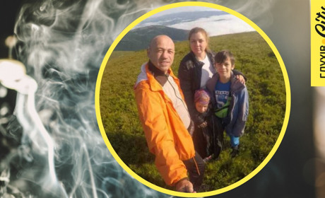 Розслідування справи загибелі родини з Закарпаття в Глухові триває. Суд дав дозвіл на огляд квартири