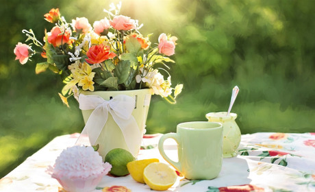 Якою буде погода на Сватівщині з 16 по 22 серпня 2021: прогноз на тиждень