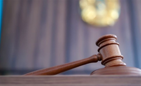 За держзраду судитимуть 6 колишніх суддів з Криму, — прокуратура