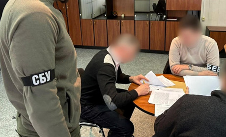 Мільйонна зарплата за 4 години роботи: на Сумщині викрили розтрату 68 млн грн в обленерго