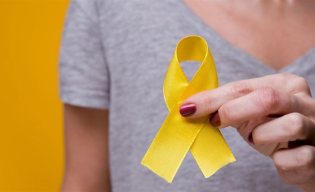 Всесвітній день запобігання самогубствам: свята, події та народні прикмети 10 вересня