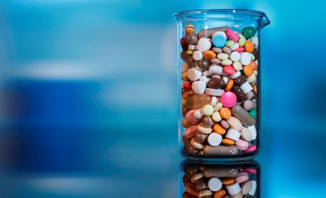 Мелітополь кожного дня поповнює статистику коронавірусу, наче наздоганяє інші регіони