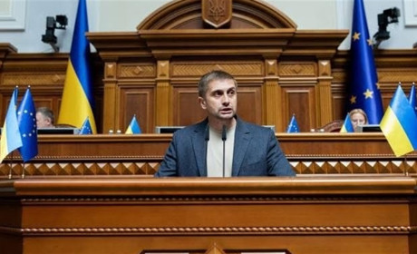 Херсонські аграрії — серед перших: держава спрямувала компенсацію 1000 грн на гектар