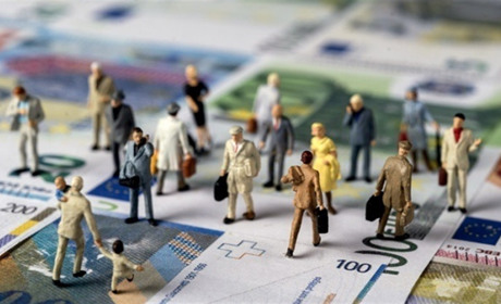 Найсильніша криза за 10 років: кількість вакансій на ринку праці зменшилася у 30 разів