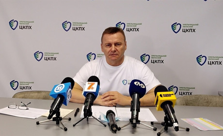Початок сезону кліщів: чому варто бути на сторожі?