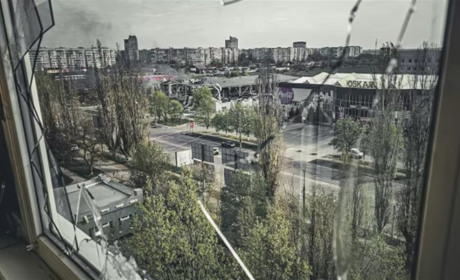 Загарбники змінили тактику ударів по Херсонщині: чому стало небезпечніше