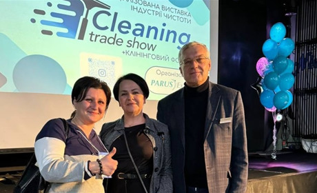 Заощадьте ваш час та сили: генеральне прибирання квартир, будинків та офісів від «Чисто Первомайськ»