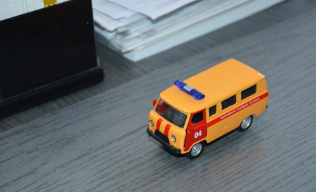 Що входить в ціну за транспортування газу та чи впливає на це Сватівський міськгаз