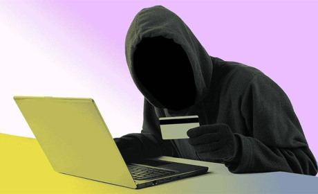 Обережно! Шахраї! Поліція Білопільщини роз'яснює, як не потрапити у пастки аферистів