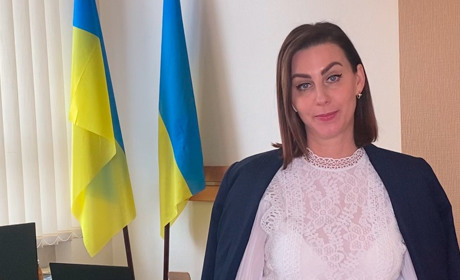 Сесія міської ради: нове призначення у владній команді 