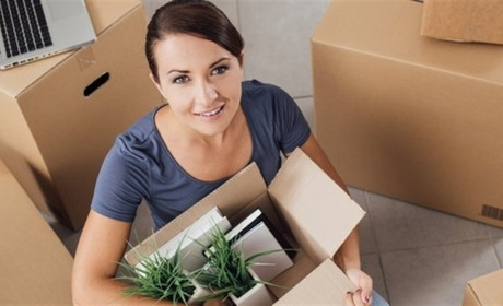 Не звикай ні до чого: як містяни кардинально змінювали професію протягом життя (ФОТО)