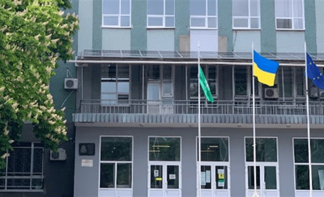 "Ми потрібні їм, вони — нам": чому варто обрати навчання у закладах Херсонщини зараз