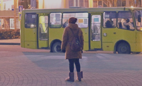 Все про пільги та гарантії для внутрішньо переміщених осіб: нагадують юристи