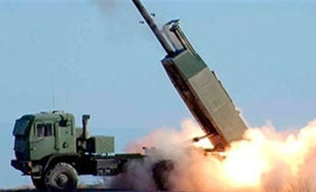 ЗСУ розгромили на Херсонщині штаб елітної дивізії