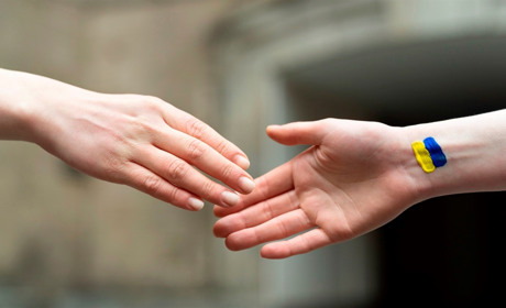 Уряд запустив єдину платформу, де зібрані програми підтримки для людей, ОСББ та бізнесу