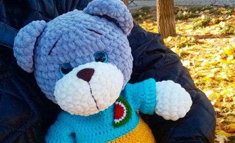 Южненців запрошують взяти участь у благодійній лотереї