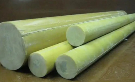 Вибір матеріалів для автоматизованого та високоточного обладнання