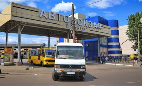 Корисний довідник: розклад руху автобусів Кільце, на Біляївку з Одеси, Градениці, через ШБ, Маяки