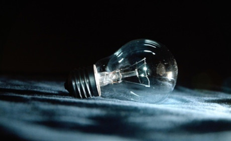 Графік відключень електроенергії у Нетішині на 20 березня