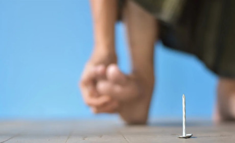 Двоє дітей померли від правця у 2025 році: симптоми та щеплення