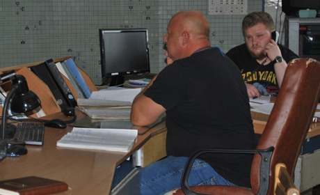 Чи актуальний графік відключень світла від АТ «Хмельницькобленерго» і чому не буде світла у Сатанові