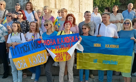 Підсумки року-2023: головні події