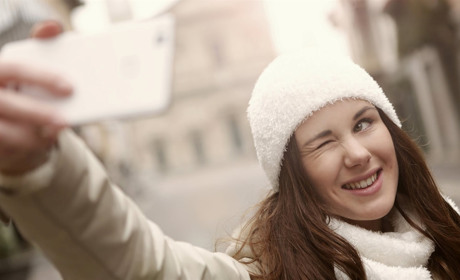 Найцікавіші фото тижня: підбірка фото сватівчан і підписників сторінки Сватове.City у Instagram