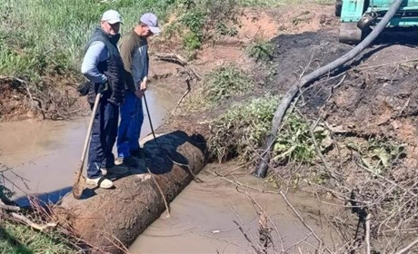 Обстріли росіян залишили Покровськ і Мирноград без води: коли відновлять водопостачання