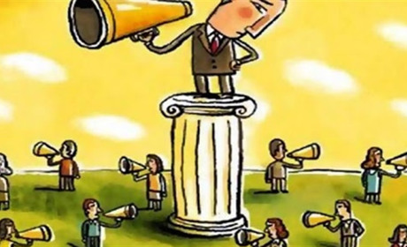 Фейк чи не фейк: український уряд заборонив виїзд заробітчанам? 