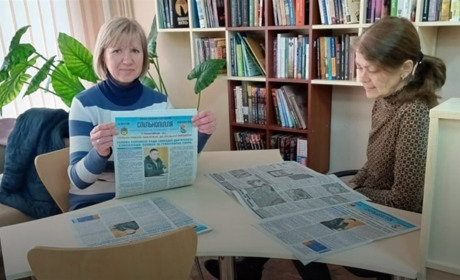 Дякуємо за підтримку і сподіваємось на подальшу співпрацю