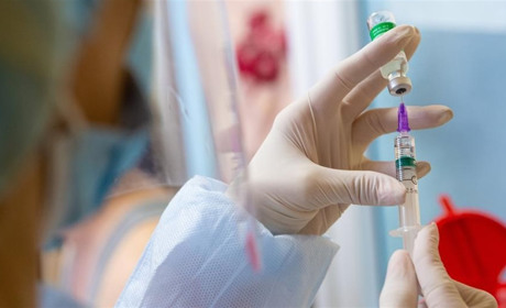 Недопущення до роботи без COVID-вакцинації: кого стосується