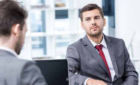 Робота у Жовтих Водах - перелік свіжих вакансій