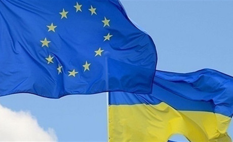 Лідери Європейського Союзу погодилися розпочати переговори про вступ України до Співдружності